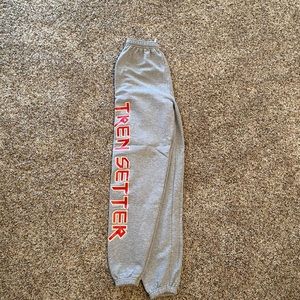 Jon Skywalker Tren Setter Pants
